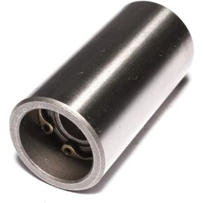 COMP Cams 821-1 Solid/Mechanical Lifter for Small and Big Block Chrysler