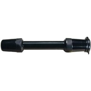 TRIMAX - T5Black Premium 5/8 in 3.5 in Span Receiver Lock for Cass V3.5in