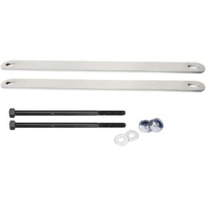 MoMo_moom Lockout Kit (XTD-3247) Replacement for Hitches Protection