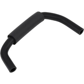 Crankcase Breather Pcv Hose(1PCS),Fit for 2003-2006 Nissan 350Z Infiniti G35 FX35 M35.Replaces Part # 11823-AL50A.