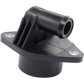 NewYall Positive Crank Crankcase Ventilation PCV Valve