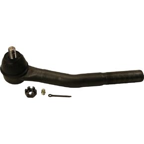 MOOG ES3474 Steering Tie Rod End for Jeep Grand Cherokee