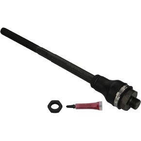 MOOG EV800935 Steering Tie Rod End for Chevrolet Silverado 2500 HD