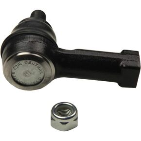 MOOG ES800471 Steering Tie Rod End for Mitsubishi Outlander Sport