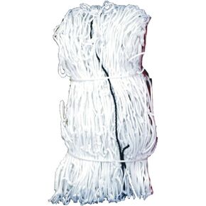 Kwik Goal 3.5mm Mesh Soccer Net
