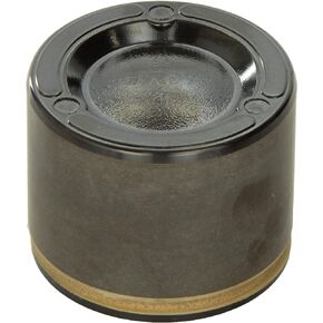 Carlson 7876 Front Disc Brake Caliper Piston