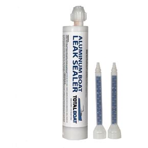 TotalBoat Aluminum Boat Leak Sealer