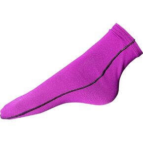 Polypropylene Tube Dive Sock