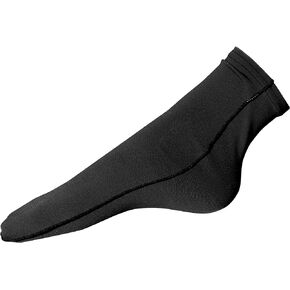 Polypropylene Tube Dive Sock