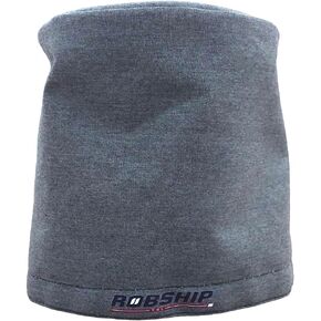 Essentials, Winch Cover