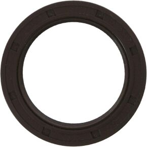 FEL-PRO TCS 46195 Crankshaft Front Seal Set in Kuwait