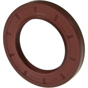 National 710472 Crankshaft Seal