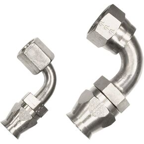 Billet Specialties 77902 Steering Reservoir Tight Fit Kit