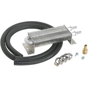 بيرما كول بيرما كول 71001 نظام تبريد التوجيه المعزز Cool-Tek in Kuwait