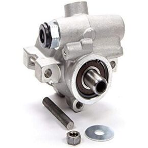 Tuff Stuff P/S Pump