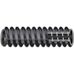 Sierra International Shields Multiflex 3/4" x 50' 16-141-0346B Shields Multiflex 3/4" x 50',