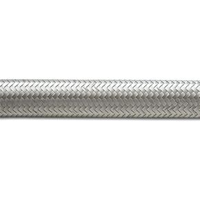 Vibrant Performance 11914 Flex Hose