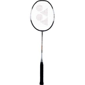 YONEX ZR 100L Aluminum Strung Badminton Racquet with Full Cover