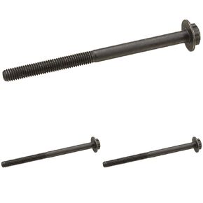 GM 24237181 Automatic Transmission M5 x 0.8 x 73 mm Valve Body Bolt