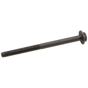 GM 24237181 ناقل حركة أوتوماتيكي M5 × 0.8 × 73 ملم صمام جسم الترباس