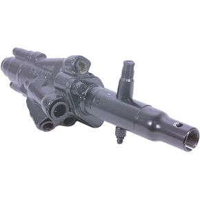 Cardone 28-6652 Remanufactured Power Steering Control Valve