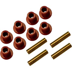 Skyjacker SE12D Front Softride Spring Bushing Kit