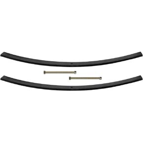 Skyjacker RTC515 Softride Rear Add-A-Leaf Helper Spring