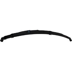 Mopar Genuine Mopar P4120863 Super Stock Competition Leaf Spring