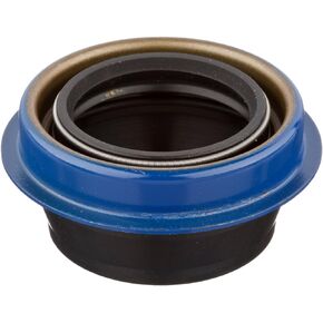 ATP Automotive TO-73 Automatic Transmission Extension Housing Seal