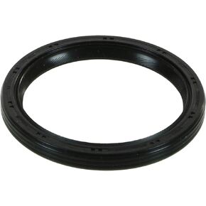 National 710672 Auto Trans Ext. Housing Seal