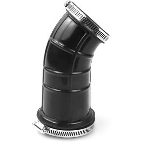 Air box Carb Intake Boot For Arctic Cat 400 1998-2001 Arctic Cat 454 1998 Arctic Cat 500 1998-2001 0470-305