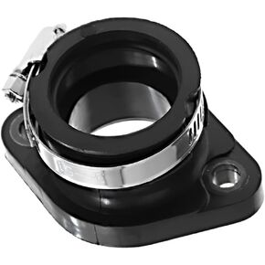 Intake Manifold Carburetor Boot Joint 3083412 3085013 Replaces for Polaris ATV 250 300 Carb trail boss blazer 250 Xplorer