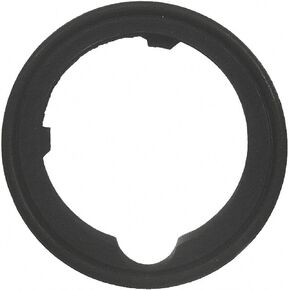 FEL-PRO 35480 Thermostat Gasket