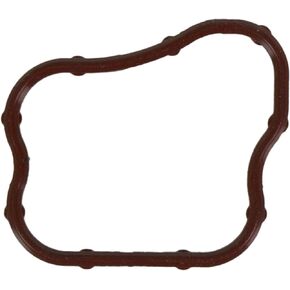 FEL-PRO 35856 Water Outlet Gasket