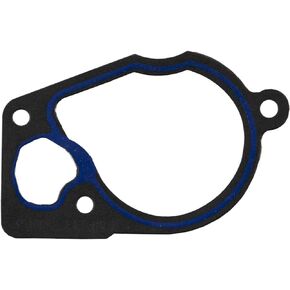 FEL-PRO 35871 Thermostat Gasket