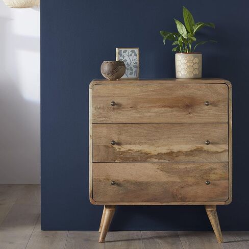 حامل شمع على شكل قشرة جوز الهند من جنجل كالتشر | حاملي الشموع الطبيعية الخفيفة | مثالية لحفلات الزفاف وديكور المنزل والحدائق | وعاء جوز الهند العضوي الفريد من نوعه مكون من قطعتين in Kuwait