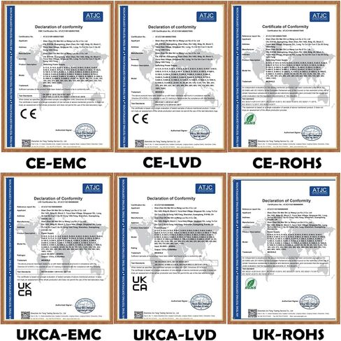 MEISHILE 60V 25A 1500W تحويل التيار الكهربائي محول AC إلى DC محول محول لمصباح ضوء شريط السائق LED، مكبر للصوت، آلة، 120V 110V إلى 60Volt 5A 8A 10A 15A 20Amp in Kuwait