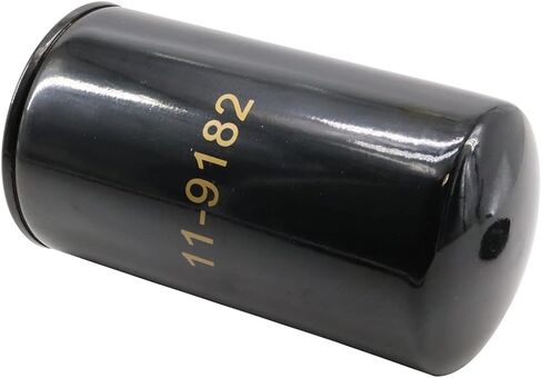 11-9182 Oil Filter 11-9342 Fuel Filter Compatible with Thermo King SB-210 SB-230 SB-300 SB-310 SB-330 SB-400 DE SB SB-100 SB-110 SB-190 SB-200 SB-III SUPER II in Saudi Arabia