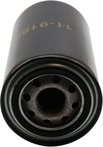 11-9182 Oil Filter 11-9342 Fuel Filter Compatible with Thermo King SB-210 SB-230 SB-300 SB-310 SB-330 SB-400 DE SB SB-100 SB-110 SB-190 SB-200 SB-III SUPER II in Saudi Arabia