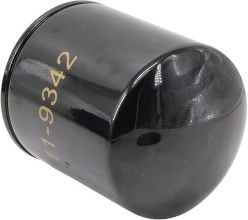 11-9182 Oil Filter 11-9342 Fuel Filter Compatible with Thermo King SB-210 SB-230 SB-300 SB-310 SB-330 SB-400 DE SB SB-100 SB-110 SB-190 SB-200 SB-III SUPER II in Saudi Arabia