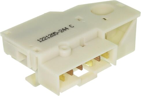A04673 Brake Light Switch in Saudi Arabia