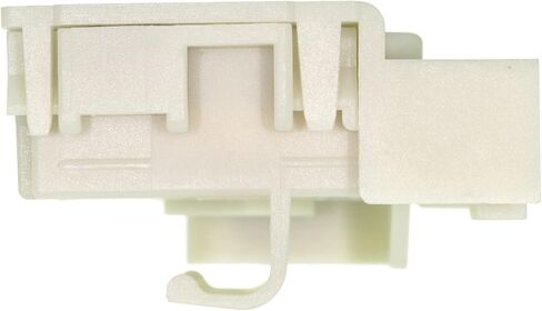 A04673 Brake Light Switch in Saudi Arabia