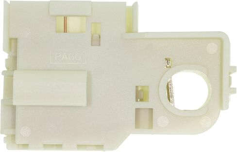 A04673 Brake Light Switch in Saudi Arabia