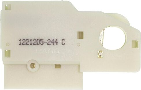 A04673 Brake Light Switch in Saudi Arabia