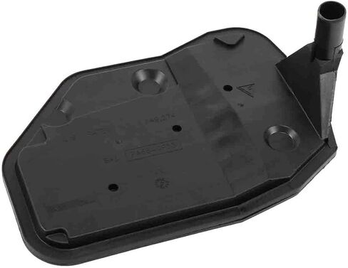 GM Genuine Parts 24225323 Automatic Transmission Fluid Filter Kit with Gasket and Seal in Saudi Arabia