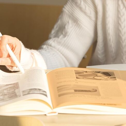 Lystaii 9pcs Halloween Lighting Gel Filter 11.8 x 11.8 Inches Gel Light Filter Color Correction Overlays Transparent Color Filters Film Plastic Sheets for Video Photo Stage Studio (Orange Purple) in Kuwait