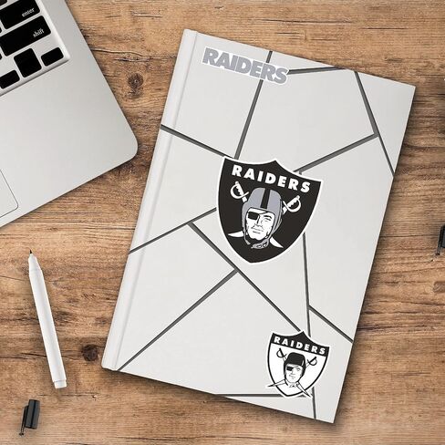 FANMATS NFL أوكلاند رايدرز للبالغين من الجنسين in Kuwait