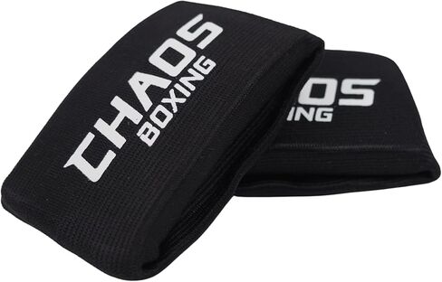 لفافات اليد للملاكمة | واقيات مفاصل اليد من الجل للمواي تاي، والكيك بوكسينغ، والرياضات القتالية، والفنون القتالية المختلطة، والفنون القتالية، والتدريب in Kuwait