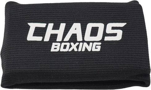 لفافات اليد للملاكمة | واقيات مفاصل اليد من الجل للمواي تاي، والكيك بوكسينغ، والرياضات القتالية، والفنون القتالية المختلطة، والفنون القتالية، والتدريب in Kuwait