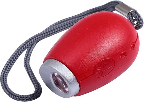 Projection Electronic Clock Kids Key Chains Digital Watches for Kids Night Light Clock Travel Mini LED Clock Flashlight Keychain Portable Clock Keychain Flashlight Clock Travel in Kuwait